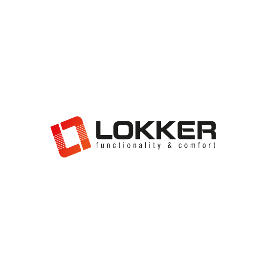 LOKKER RIPSTOP
