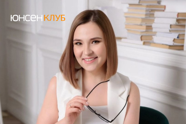 «Нейросети в маркетинге: как продвигать fashion-бренд дешевле и быстрее»