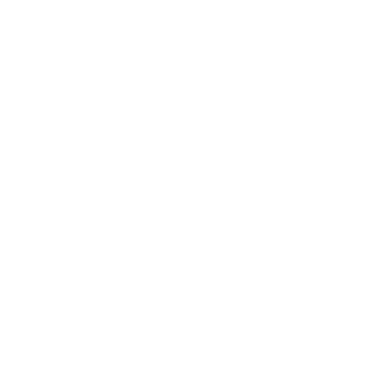 FITSYSTEM CASCADE