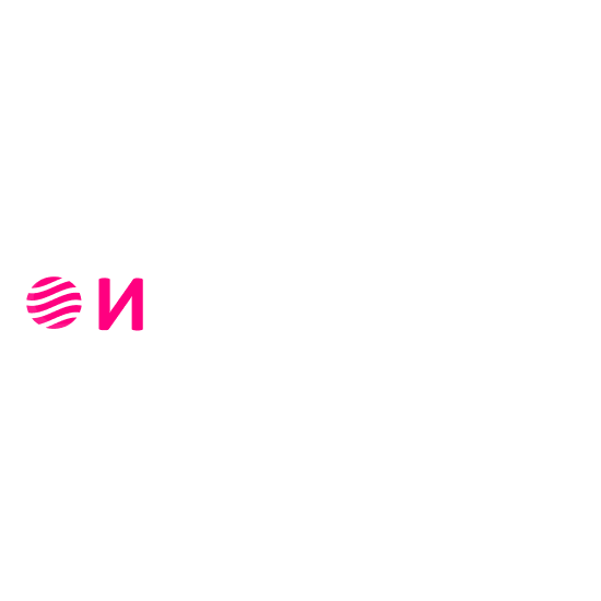 Не пропустите!
