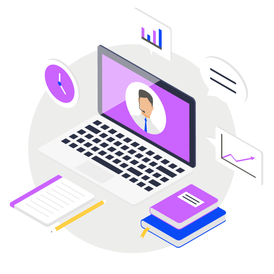 Вебинар ЮНСЕН Клуб