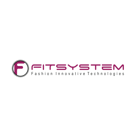 FITSYSTEM GLAZE