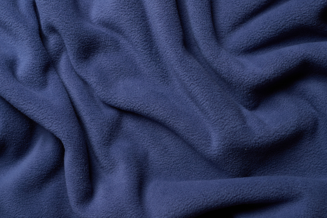 Последний рулон