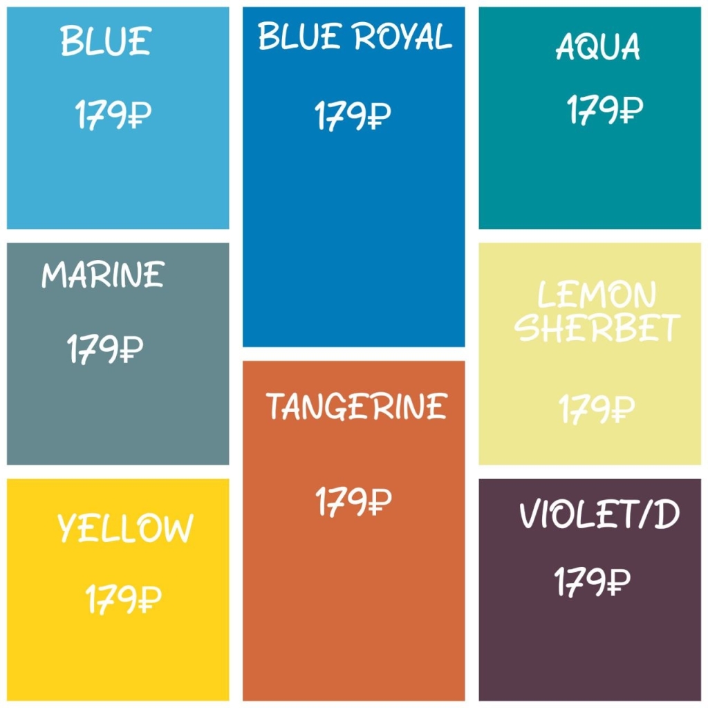 lokker-twill-colors-2.jpg