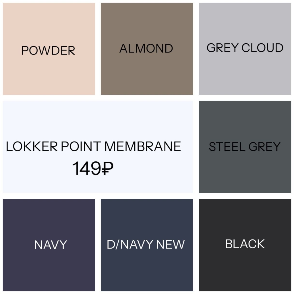 LOKKER POINT MEMBRANE.jpg