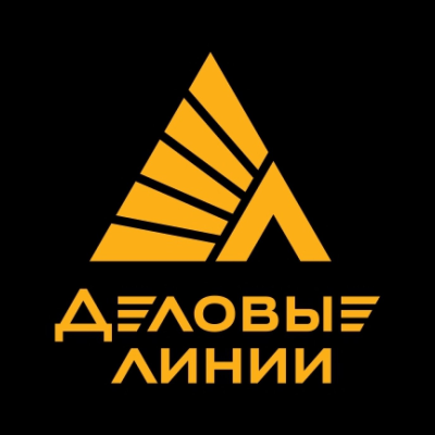 Деловаый Линии