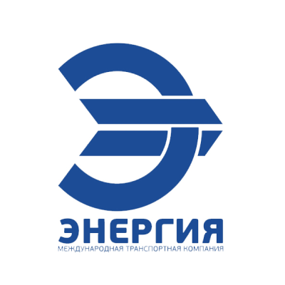 Энергия