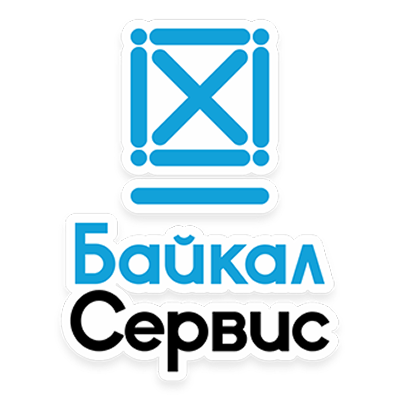 Байкал Сервис