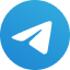 Icon-telegram.png