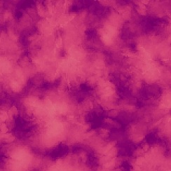 LOKKER POINT Membrane Design #PIXEL ABSTRACTION ROSE