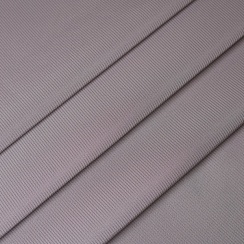 LOKKER NOVEL TPU 5000/5000