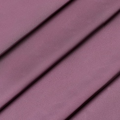 FITSYSTEM Style 20115