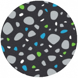 FLEECE DESIGN