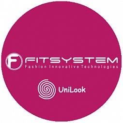 FITSYSTEM DESIGN