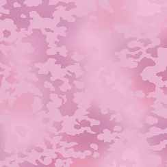LOKKER POINT Membrane Design #ISLANDS PINK