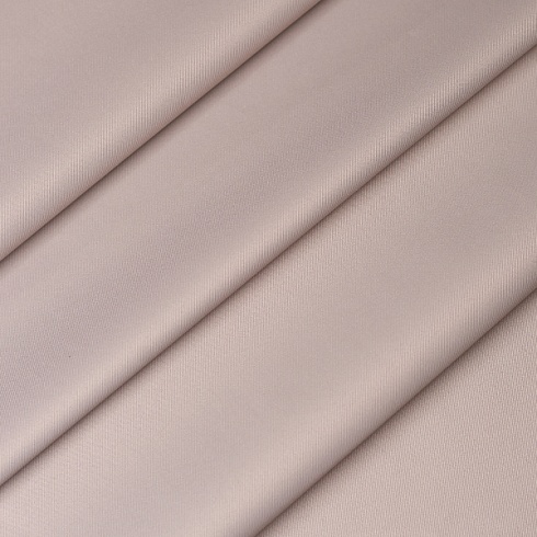LOKKER TWILL Membrane