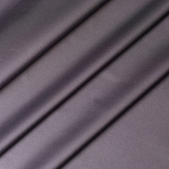 ROYAL DEWSPO CIRE PU