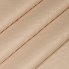 LOKKER POINT Membrane 10000/10000