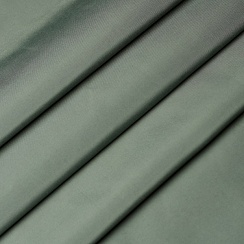 FITSYSTEM Style 1227