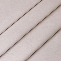 LOKKER VELOUR TPU 5000/5000