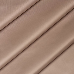 FITSYSTEM Style 1203