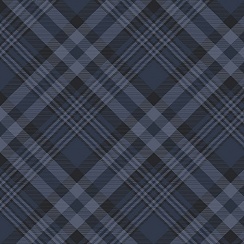FITSYSTEM SOLO DESIGN CHECK NAVY
