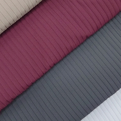 FITSYSTEM STRIPE