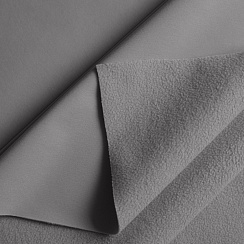 LOKKER COMFORT PLUS 10000/10000 СОФТШЕЛЛ