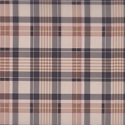 210Т P/TAFFETA PRINT