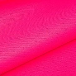 LOKKER TWILL Membrane