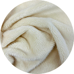 Искусственный мех