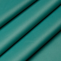 LOKKER POINT Membrane