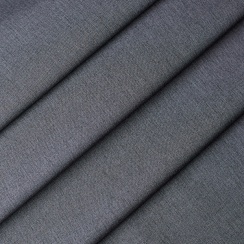 LOKKER COMFORT MELANGE 10000/10000 СОФТШЕЛЛ