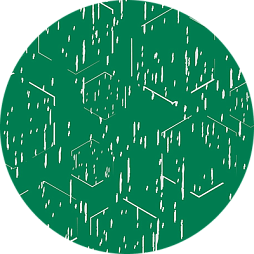 LOKKER REFLECTIVE DESIGN