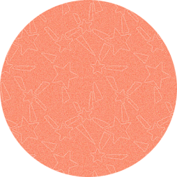 FLEECE DESIGN