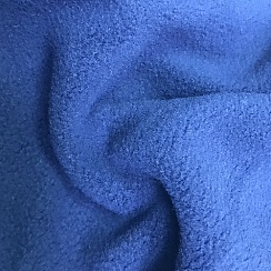 FLEECE 240g/m2 (ДВУХСТОРОННИЙ)