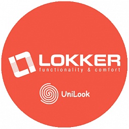 LOKKER DESIGN