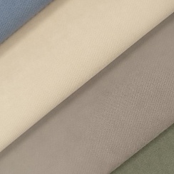 LOKKER VELOUR TPU 5000/5000
