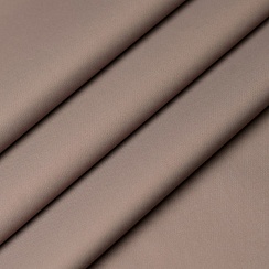 LOKKER GALAXY MEMBRANE 5000/5000