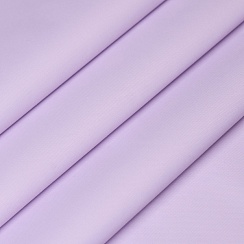 LOKKER GALAXY MEMBRANE 10000/10000