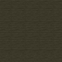 LOKKER POINT Membrane Design #LINE TEXTURE KHAKI/ BEIGE