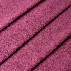 FLEECE 240g/m2 (ДВУХСТОРОННИЙ)