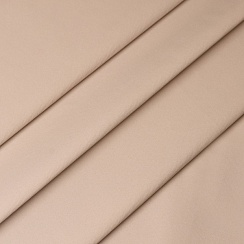 LOKKER MEGAPOLIS TPU 10000/10000 TRICOT