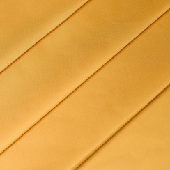 FITSYSTEM Style 18331