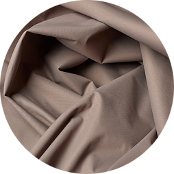 LOKKER Membrane