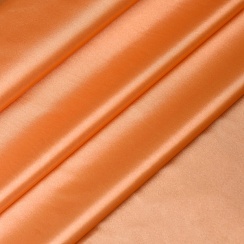 FITSYSTEM Style 15240