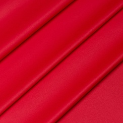 FITSYSTEM Style 1202