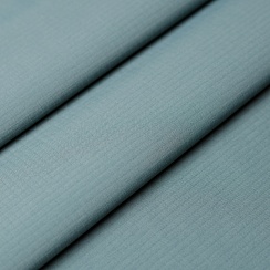 LOKKER RIPSTOP TPU 5000/5000