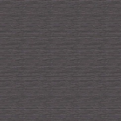 LOKKER POINT Membrane Design #LINE TEXTURE GREY/ PINK