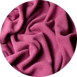 FLEECE (ФЛИС)